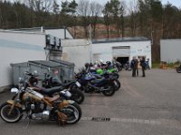 Saisoneroeffnungsfahrt 2019 - 052